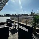 Centrum Krawiecka Lägenhet