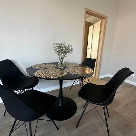 Centrum Krawiecka * Вроцлав