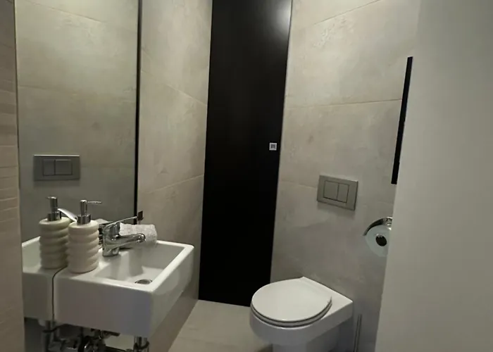 Centrum Krawiecka Wroclaw